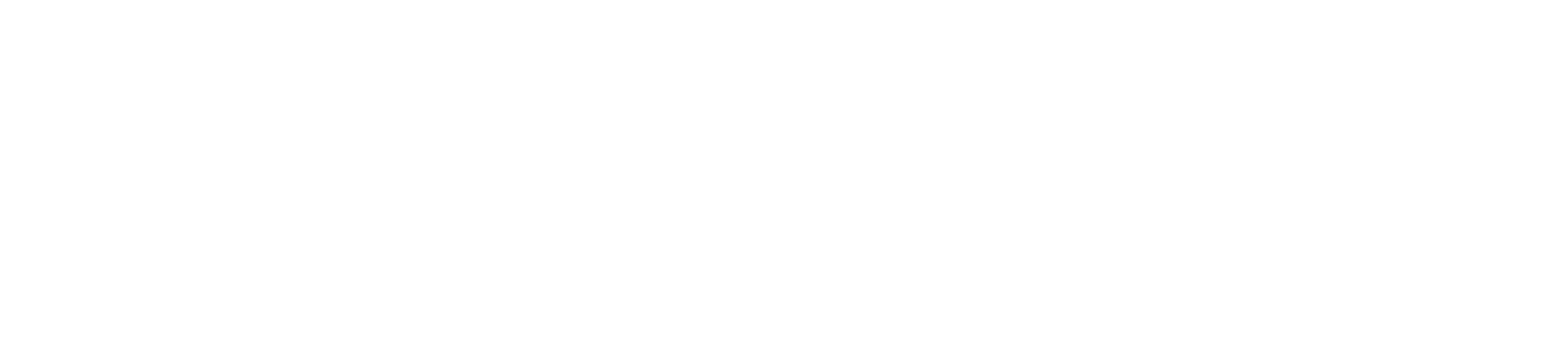 Maxwell Rose Consulting